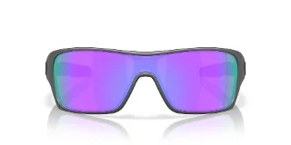 Oakley Sunglasses TURBINE ROTOR