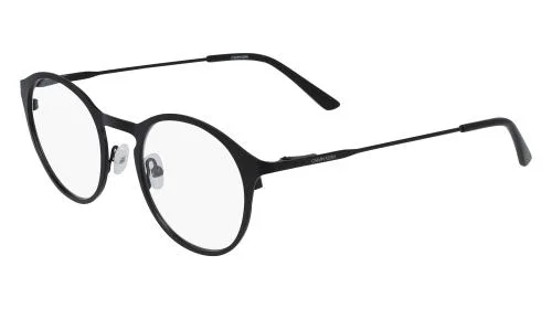 Calvin Klein Eyeglasses CK20112