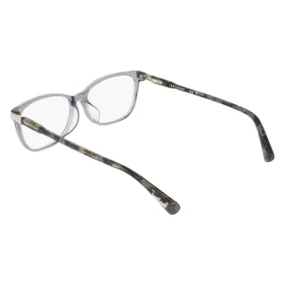 Longchamp Eyeglasses LO2616LB