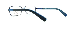 Disney Eyeglasses 3E1002