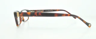 Lucky Brand Eyeglasses MICKEY