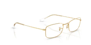 Ray Ban Eyeglasses RX6647