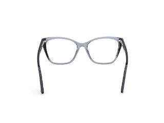 Skechers Eyeglasses SE50102