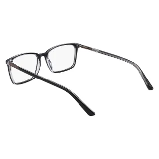 Genesis Eyeglasses G4058