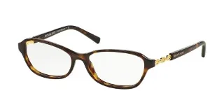 Michael Kors Eyeglasses MK8019F Sabina V (F)