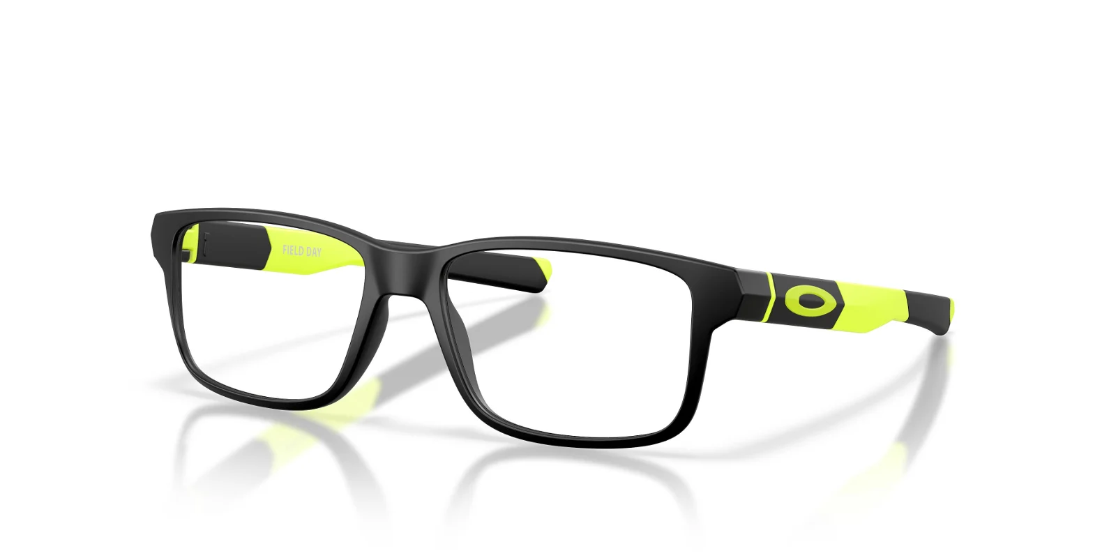 Oakley Eyeglasses FIELD DAY