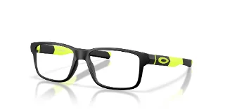 800701 Satin Black