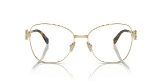 Miu Miu Eyeglasses MU50XV