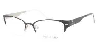 Primary Eyeglasses PN121