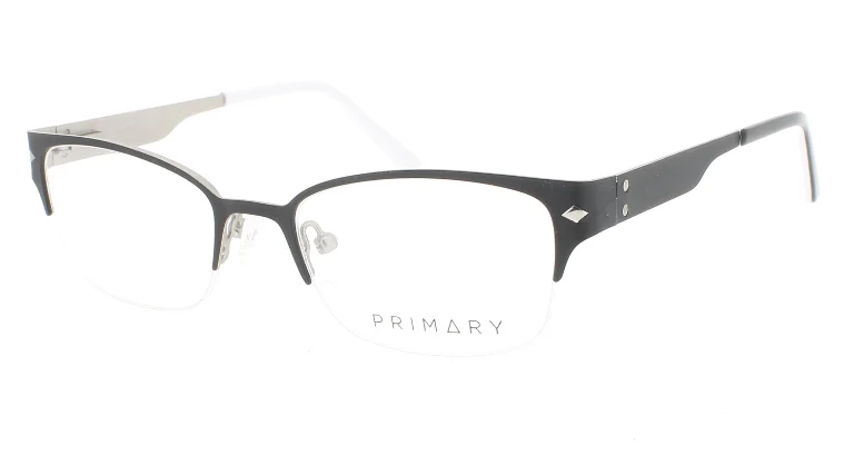 Primary Eyeglasses PN121