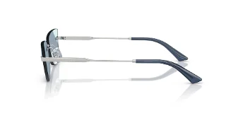 Jimmy Choo Sunglasses JC4012