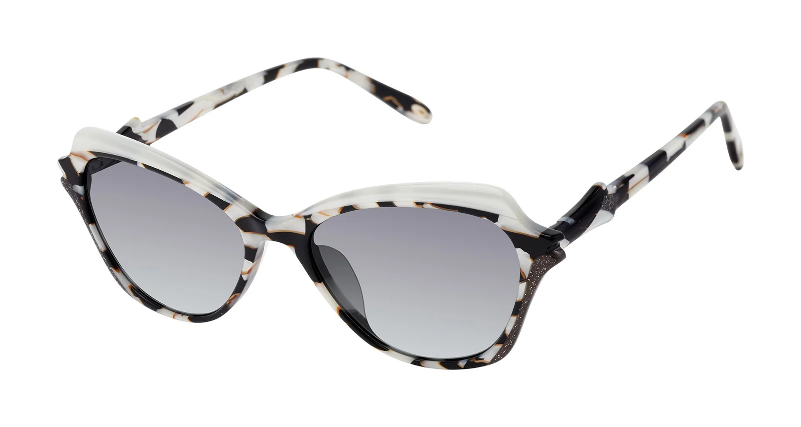 O'Neill Sunglasses VGS033