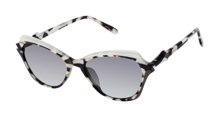 O'Neill Sunglasses VGS033
