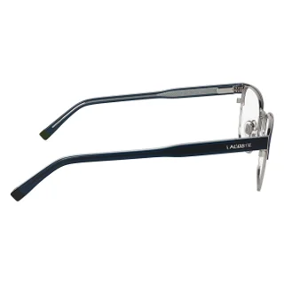 Lacoste Eyeglasses L2304