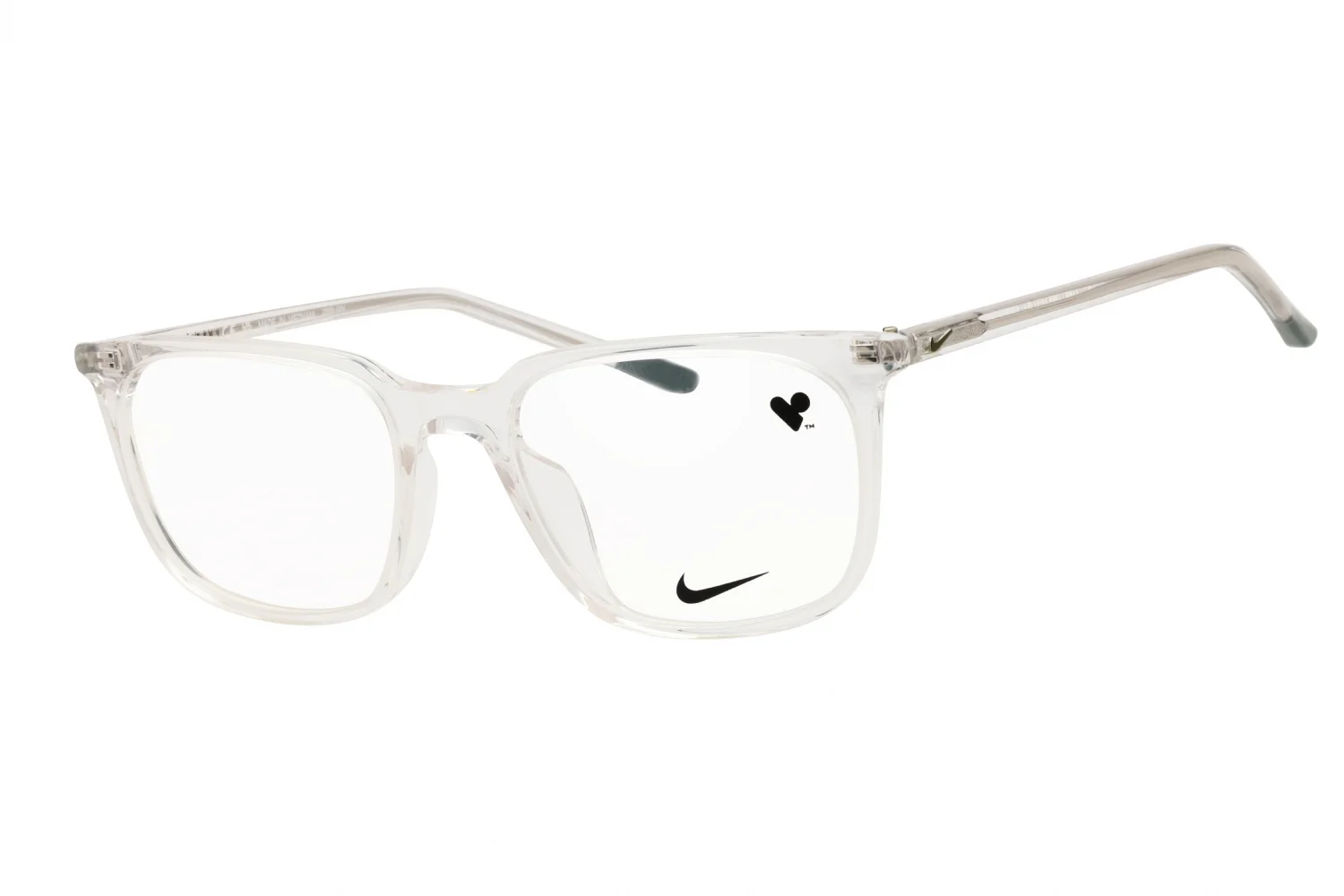 Nike Eyeglasses NIKE 7250