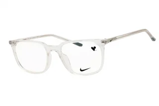 Nike Eyeglasses NIKE 7250