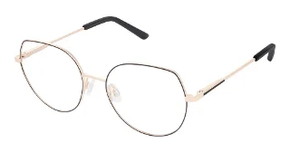 S200-Sf-696 Black Gold