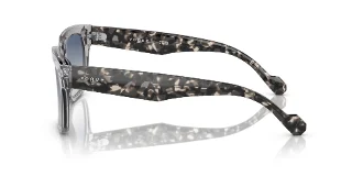 Vogue Sunglasses VO5490S