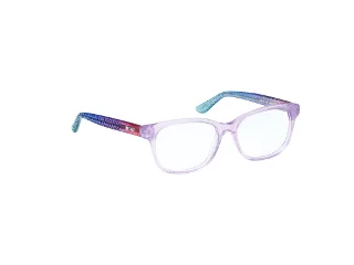 Skechers Eyeglasses SE50170
