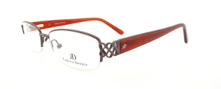 Catherine Deneuve Eyeglasses CD-252