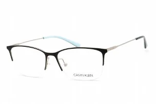 001 SATIN BLACK