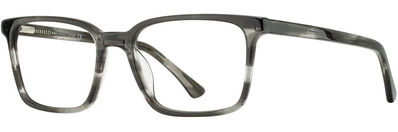 Adin Thomas Eyeglasses AT-598