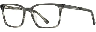Adin Thomas Eyeglasses AT-598
