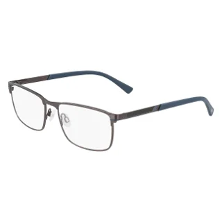 033 Gunmetal