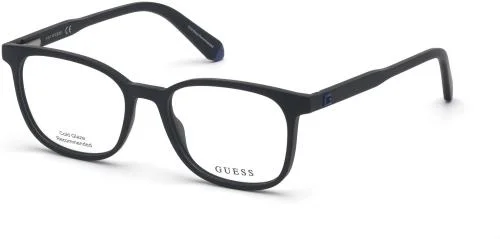 Guess Eyeglasses GU1974-F