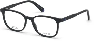 Guess Eyeglasses GU1974-F