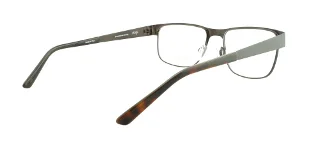 Skaga Eyeglasses 3749-U JERRY