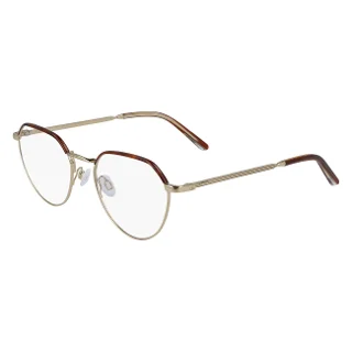 Calvin Klein Eyeglasses CK20127
