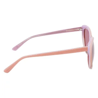 Cole Haan Sunglasses CH7087