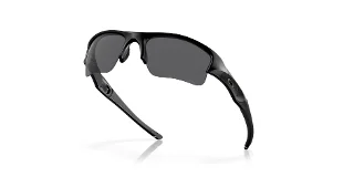 Oakley Sunglasses FLAK JACKET XLJ