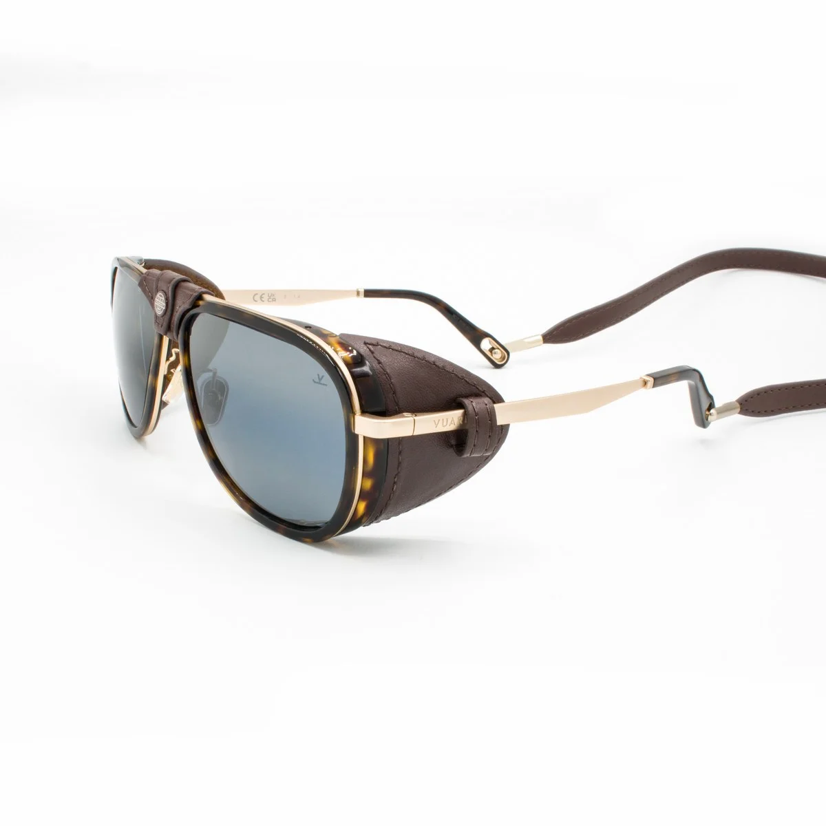 Vuarnet Sunglasses VU40004U-Y