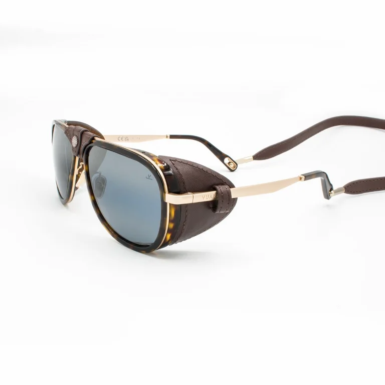 Vuarnet Sunglasses VU40004U-Y