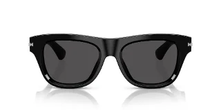 Burberry Sunglasses BE4438U