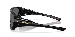 Oakley Sunglasses DE LA SALLE