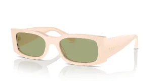 316482 Full Beige