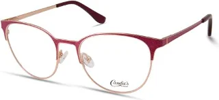 069 Shiny Bordeaux