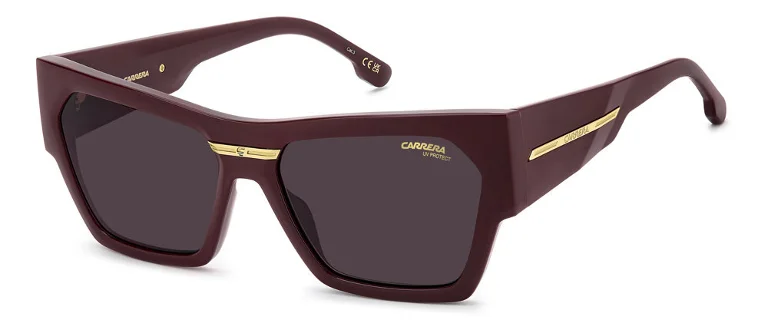 Carrera Sunglasses VICTORY C 19/S