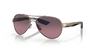 400635 Golden Pearl