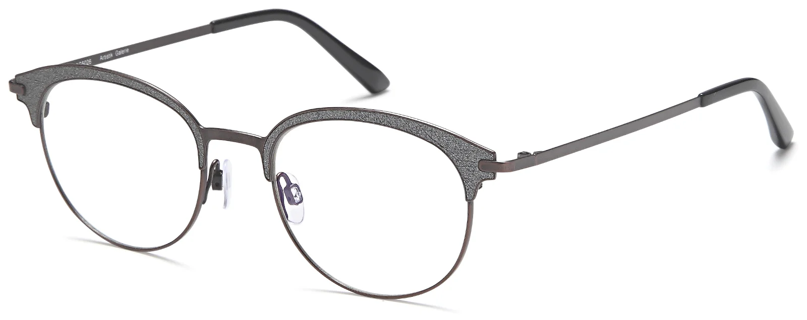 Artistik Galerie Eyeglasses AG5026