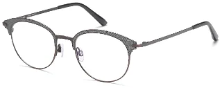 Artistik Galerie Eyeglasses AG5026