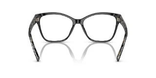 Coach Eyeglasses HC6207U