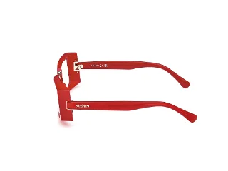 Max Mara Eyeglasses MM5157-B