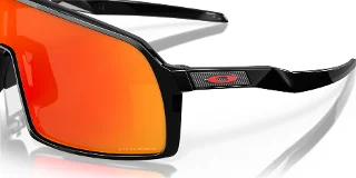 Oakley Sunglasses SUTRO S
