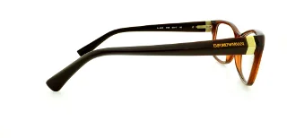 Emporio Armani Eyeglasses EA3023