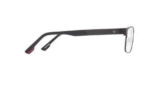 Spy Eyeglasses WARREN