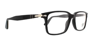Persol Eyeglasses PO2880VM